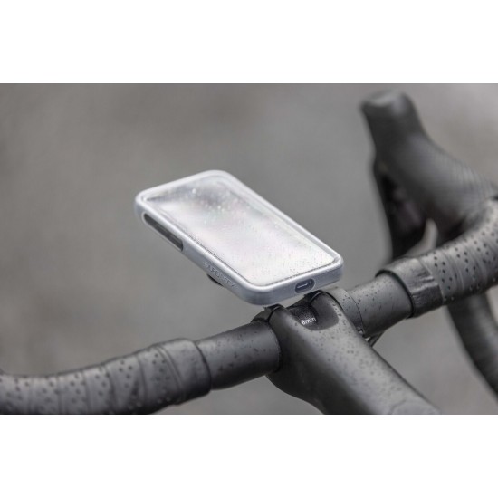 Quad Lock Poncho - iPhone 12 / 12 Pro