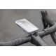 Quad Lock Poncho - iPhone 12 / 12 Pro