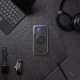 Quad Lock Poncho - iPhone 12 / 12 Pro