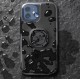 Quad Lock Poncho - iPhone 12 / 12 Pro