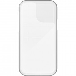 Quad Lock Poncho - iPhone 12 / 12 Pro Quad Lock Poncho - iPhone 12 / 12 Pro