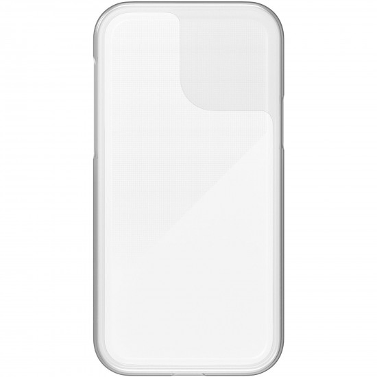 Quad Lock Poncho - iPhone 12 / 12 Pro