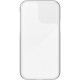 Quad Lock Poncho - iPhone 12 / 12 Pro