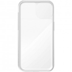 Quad Lock MAG Poncho - iPhone 14 Plus Quad Lock MAG Poncho - iPhone 14 Plus