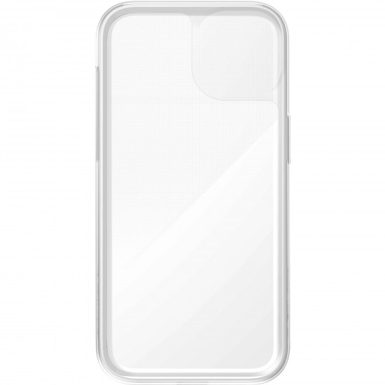 Quad Lock MAG Poncho - iPhone 14 Plus