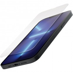 Quad Lock Screen Protector - iPhone 13 / 13 Pro Quad Lock Screen Protector - iPhone 13 / 13 Pro