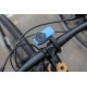 Quad Lock Anti Theft Screws