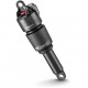 DT Swiss R 535 rear shock, IN-CONTROL, 230 X 60 mm