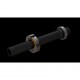 DT Swiss 240 EXP Classic rear disc Centre-Lock 148 x 12 mm Boost, MICRO SPLINE 32 hole