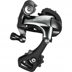 Shimano RD-4700 Tiagra 10-speed rear derailleur, GS