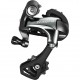 Shimano RD-4700 Tiagra 10-speed rear derailleur, GS
