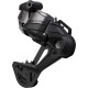 Shimano RD-M6250 Di2 Wireless Deore 12-spd rear mech without battery, HYPERGLIDE, SGS