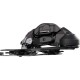 Shimano RD-M6250 Di2 Wireless Deore 12-spd rear mech without battery, HYPERGLIDE, SGS