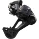 Shimano RD-M6250 Di2 Wireless Deore 12-spd rear mech without battery, HYPERGLIDE, SGS