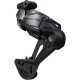 Shimano RD-M6260 Di2 Wired Deore 12-spd rear mech, HYPERGLIDE, SGS