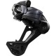 Shimano RD-M6260 Di2 Wired Deore 11-spd rear mech, LINKGLIDE, SGS