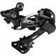 Shimano RD-M7000 SLX 11-speed Shadow&#43; design rear derailleur, GS