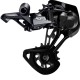 Shimano RD-M8100 XT 12-speed rear derailleur, Shadow+ GS single Shimano RD-M8100 XT 12-speed rear derailleur, Shadow+ GS single
