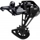 Shimano RD-M8100 XT 12-speed rear derailleur, Shadow+ SGS single Shimano RD-M8100 XT 12-speed rear derailleur, Shadow+ SGS single