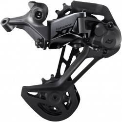 Shimano RD-M8130 XT Link Glide 11-speed rear derailleur, Shadow&#43;, SGS, for single