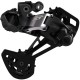 Shimano RD-M8150 DEORE XT Di2 rear derailleur, SGS long cage, 11-speed, Shadow+