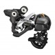 Shimano RD-M820 Saint 10-speed rear derailleur Shadow+ design SS Shimano RD-M820 Saint 10-speed rear derailleur Shadow+ design SS