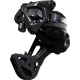 Shimano RD-M8250 Di2 Wireless Deore XT 12-spd rear mech without battery, HYPERGLIDE, GS