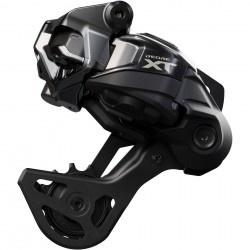 Shimano RD-M8250 Di2 Wireless Deore XT 12-spd rear mech without battery, HYPERGLIDE, GS
