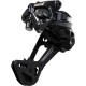 Shimano RD-M8250 Di2 Wireless Deore XT 12-speed rear mech, HYPERGLIDE, SGS long cage