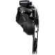Shimano RD-M8250 Di2 Wireless Deore XT 12-speed rear mech, HYPERGLIDE, SGS long cage