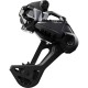 Shimano RD-M8260 Di2 STEPS wired Deore XT 11-speed rear mech, LINKGLIDE, SGS long cage