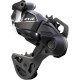 Shimano RD-M9250 Di2 Wireless XTR 12-spd rear mech without battery, HYPERGLIDE, GS