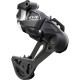 Shimano RD-M9250 Di2 Wireless XTR 12-spd rear mech without battery, HYPERGLIDE, SGS