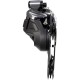 Shimano RD-M9250 Di2 Wireless XTR 12-spd rear mech without battery, HYPERGLIDE, SGS