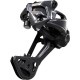 Shimano RD-M9260 Di2 STEPS wired XTR 12-speed rear mech, HYPERGLIDE, SGS long cage