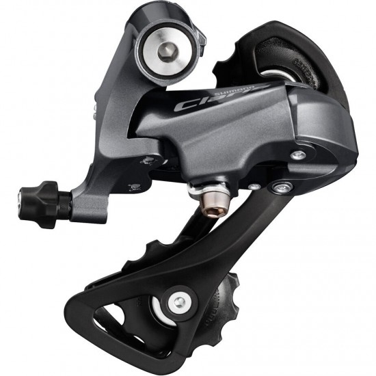 Shimano RD-R2000 Claris 8-speed rear derailleur, SS