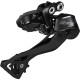 Shimano RD-R7150 105 Di2 12-speed rear derailleur, E-tube Shimano RD-R7150 105 Di2 12-speed rear derailleur, E-tube