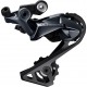 Shimano RD-R8000 Ultegra 11-speed rear derailleur SS cage