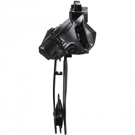 Shimano RD-R8150 Ultegra Di2 12-speed rear derailleur E-tube