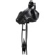 Shimano RD-R8150 Ultegra Di2 12-speed rear derailleur E-tube