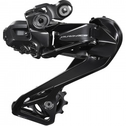 Shimano RD-R9250 Dura-Ace Di2 12-speed rear derailleur E-tube