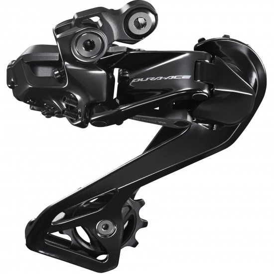 Shimano RD-R9250 Dura-Ace Di2 12-speed rear derailleur E-tube