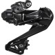 Shimano RD-R9250 Dura-Ace Di2 12-speed rear derailleur E-tube