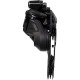 Shimano RD-RX827 GRX Di2, 12-speed rear derailleur, Shadow ES, for 51T single