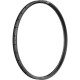 DT Swiss EXC 330 Carbon disc-specific 32 hole Presta-drilled black - 27.5"
