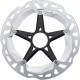 Shimano RT-MT800 Steps rotor, internal lockring and magnet, Ice Tech FREEZA, 180 mm