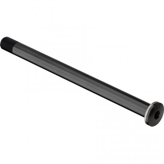 DT Swiss RWS Plug In front road 12 x 100mm thru axle without lever DT Swiss RWS Plug In front road 12 x 100mm thru axle without lever