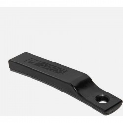 DT Swiss Rim Magnet Presta