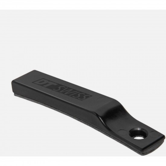 DT Swiss Rim Magnet Presta