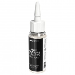 DT Swiss High pressure road tyre sealant 60 ml